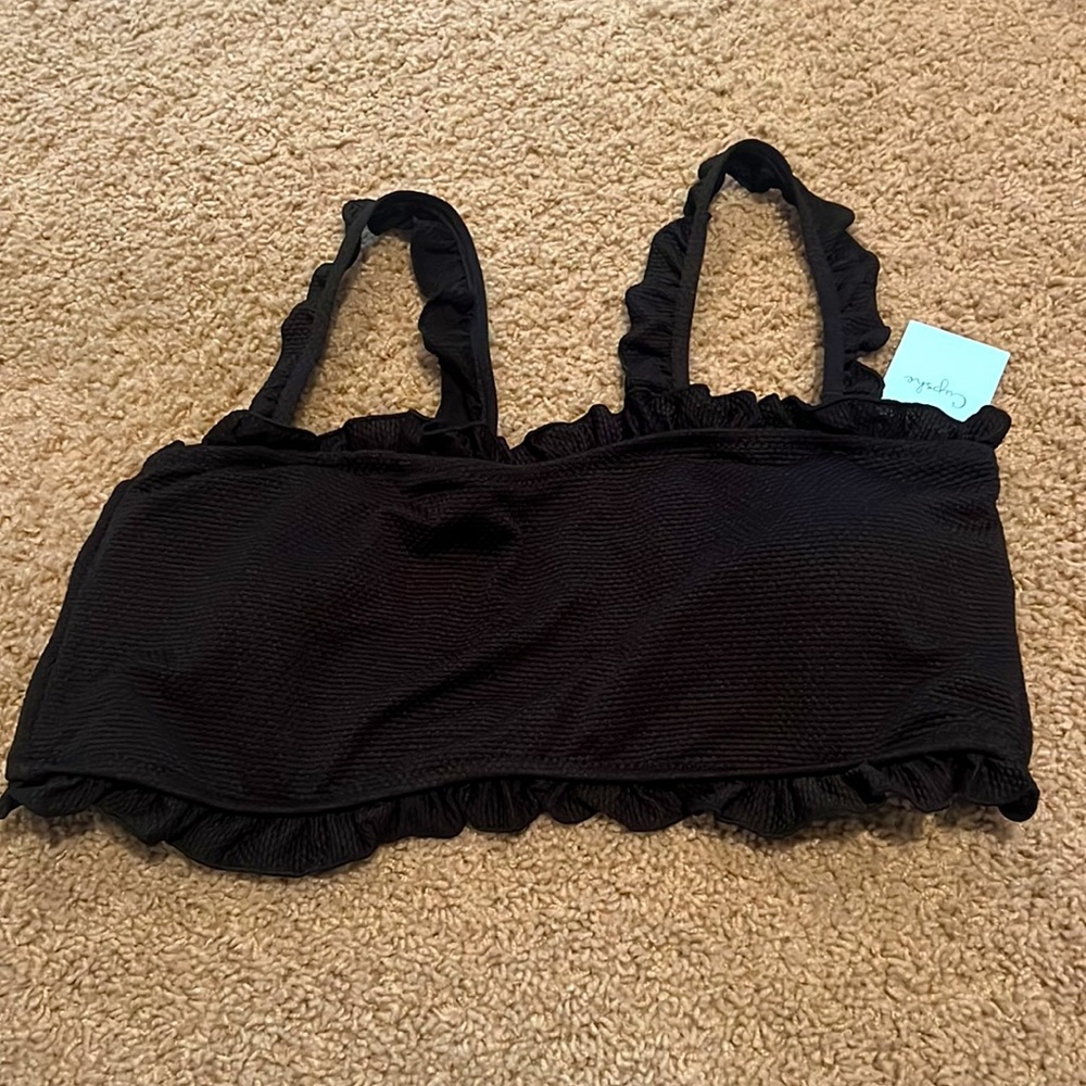 Cupshe Bikini XXL - Picture 6 of 7